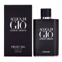 Armani Acqua Di Gio Profumo 100 ml edp (m)
