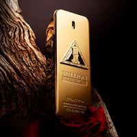 Rabanne 1 Million Elixir 100 ml edp (m)