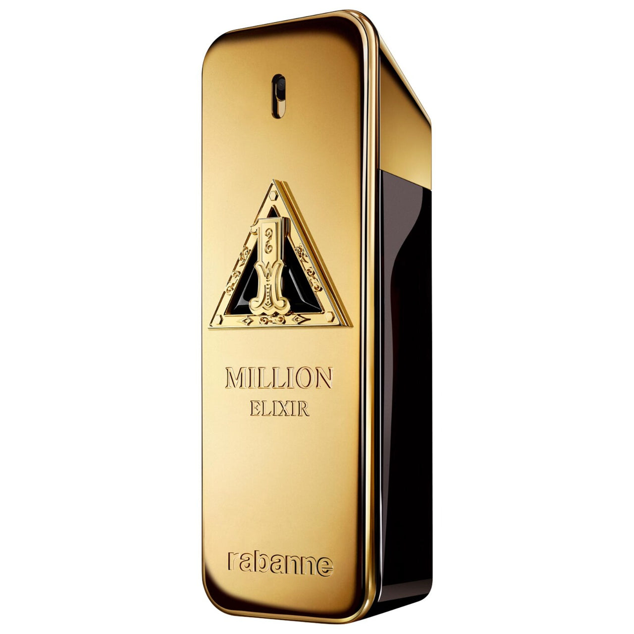 Rabanne 1 Million Elixir 100 ml edp (m)