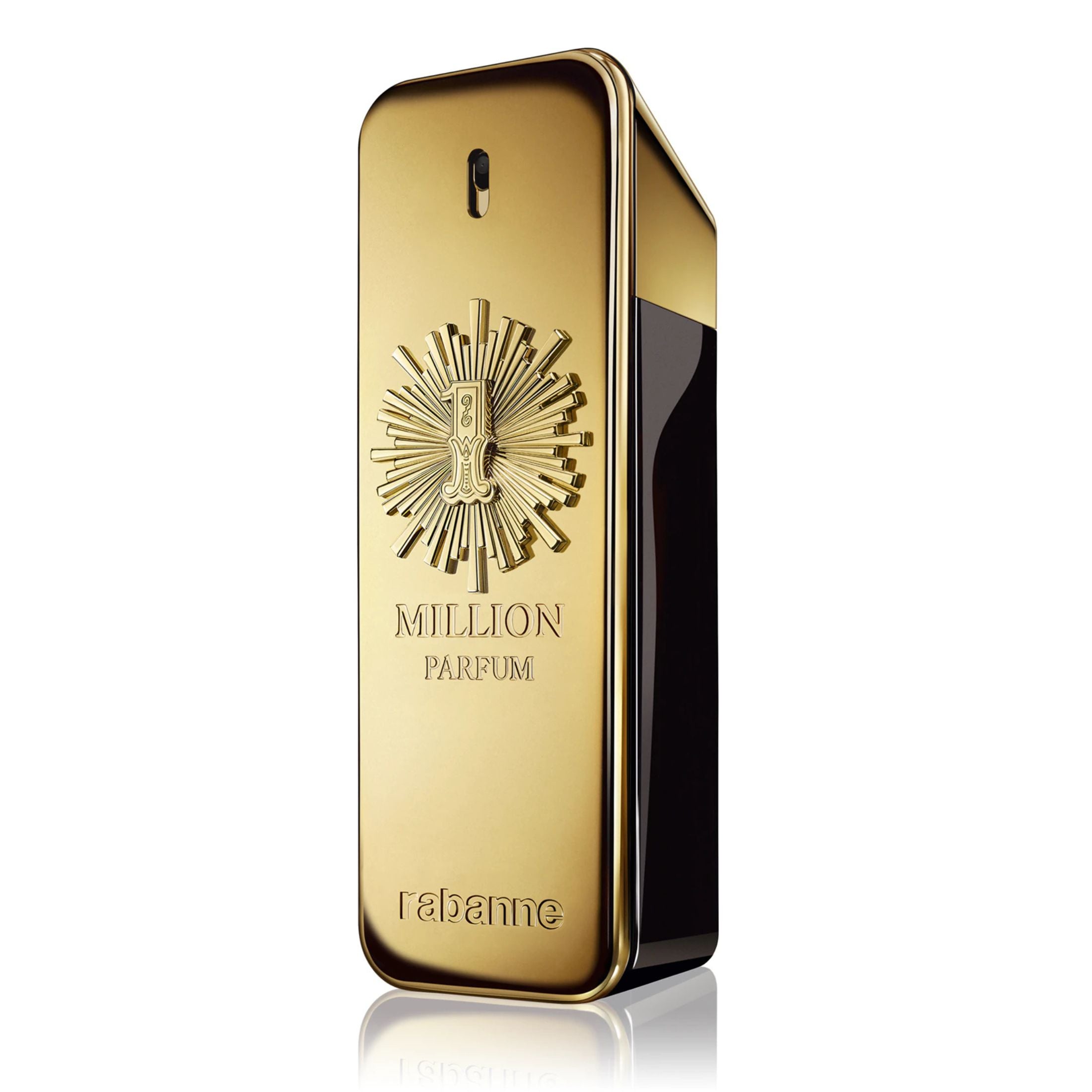 Rabanne 1 Million Parfum 100 ml edp (m)