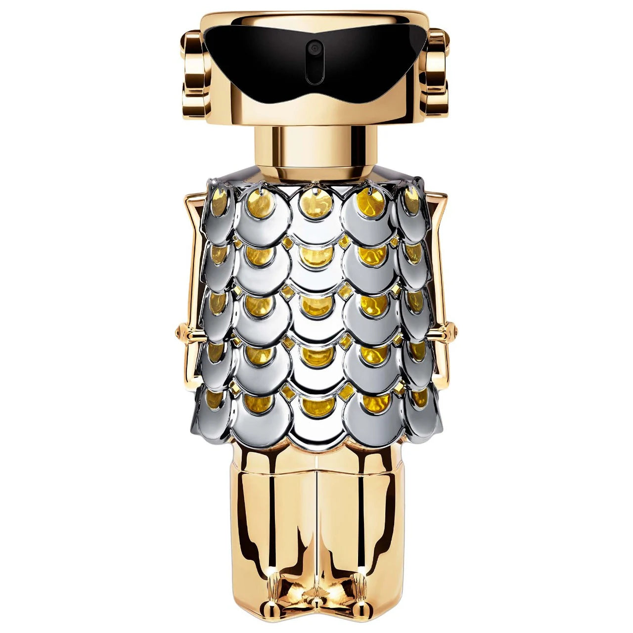 Rabanne Fame 80 ml edp (w)