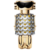 Rabanne Fame 80 ml edp (w)