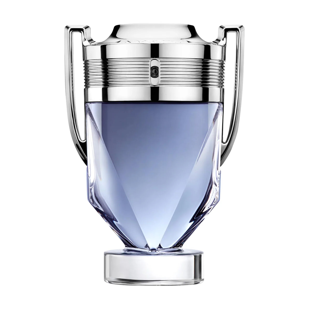 Rabanne Invictus Eau de Toilette 100 ml edt (m)