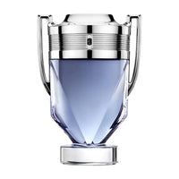 Rabanne Invictus Eau de Toilette 100 ml edt (m)