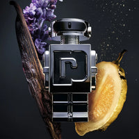 Rabanne Phantom 100 ml edt (m)