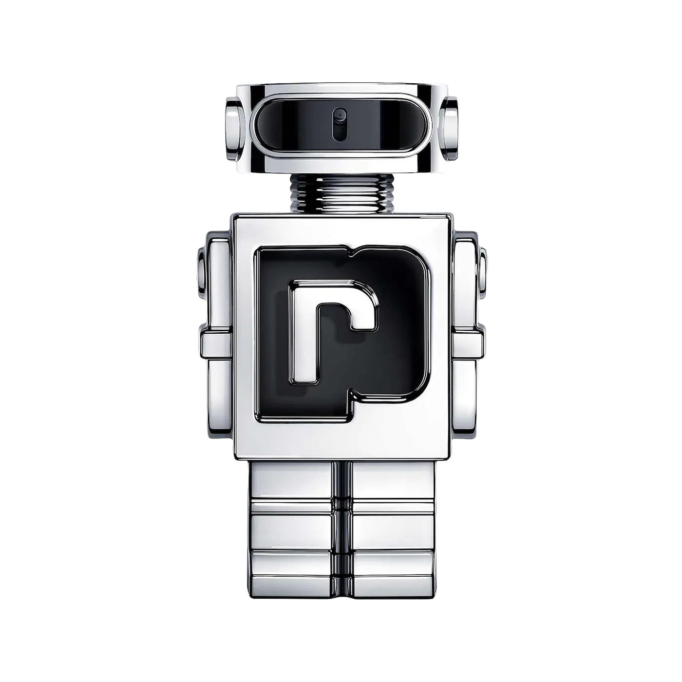 Rabanne Phantom 100 ml edt (m)