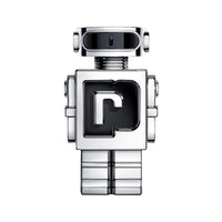Rabanne Phantom 100 ml edt (m)