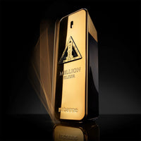 Rabanne 1 Million Elixir 100 ml edp (m)
