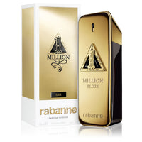 Rabanne 1 Million Elixir 100 ml edp (m)