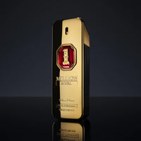 Rabanne 1 Million Royal 100 ml edp (m)
