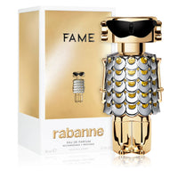 Rabanne Fame 80 ml edp (w)