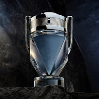 Rabanne Invictus Eau de Toilette 100 ml edt (m)