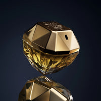 Rabanne Lady Million 80 ml edp (w)