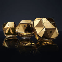 Rabanne Lady Million 80 ml edp (w)