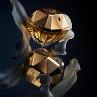 Rabanne Lady Million 80 ml edp (w)