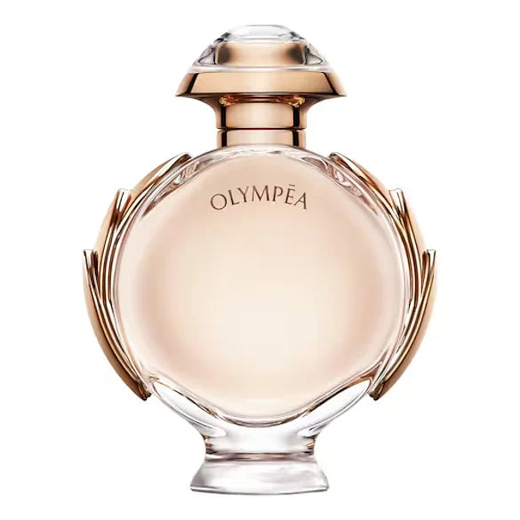 Rabanne Olympea 80 ml edp (w)