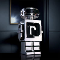 Rabanne Phantom 100 ml edt (m)