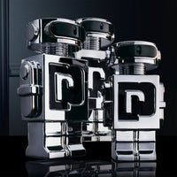 Rabanne Phantom 100 ml edt (m)