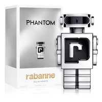 Rabanne Phantom 100 ml edt (m)