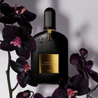 Tom Ford Black Orchid 100 ml edp (u)