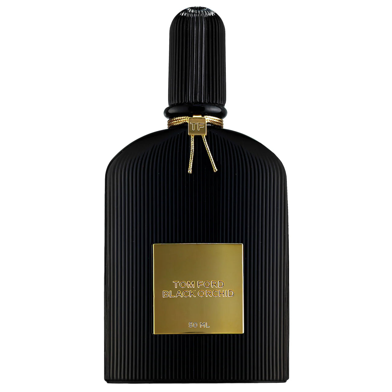 Tom Ford Black Orchid 100 ml edp (u)