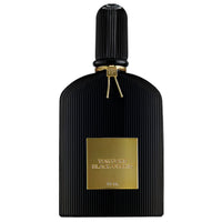 Tom Ford Black Orchid 100 ml edp (u)