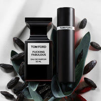 Tom Ford Fucking Fabulous 100 ml edp (u)