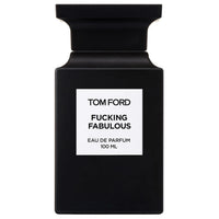 Tom Ford Fucking Fabulous 100 ml edp (u)