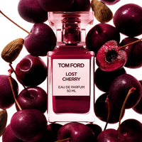 Tom Ford Lost Cherry 100 ml edp (u)