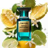 Tom Ford Neroli Portofino 50 ml edp (u)