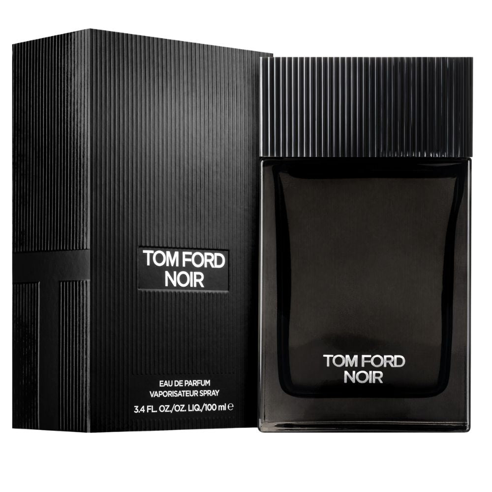 Tom Ford Noir 100 ml edp (m)