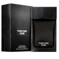 Tom Ford Noir 100 ml edp (m)