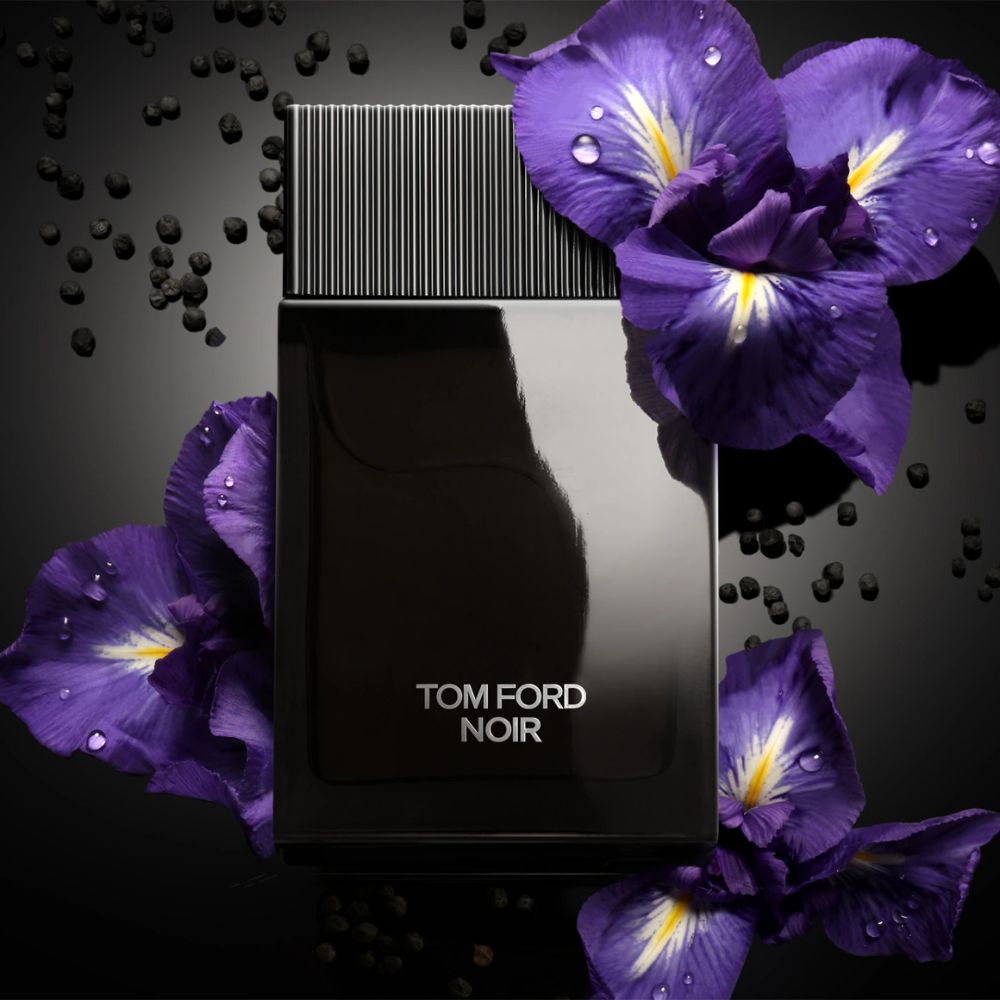 Tom Ford Noir 100 ml edp (m)