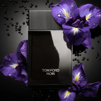 Tom Ford Noir 100 ml edp (m)