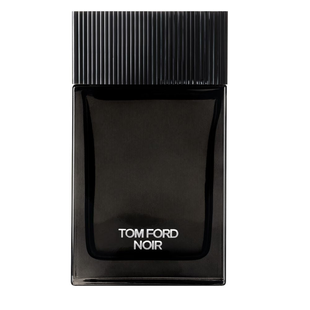Tom Ford Noir 100 ml edp (m)