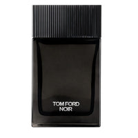 Tom Ford Noir 100 ml edp (m)