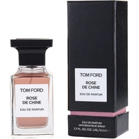 Tom Ford Rose de Chine 100 ml edp (u)