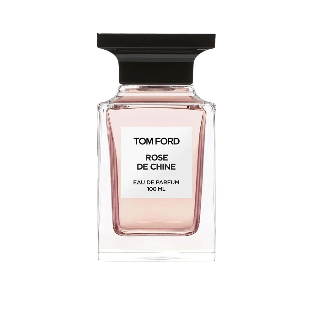 Tom Ford Rose de Chine 100 ml edp (u)