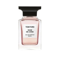 Tom Ford Rose de Chine 100 ml edp (u)