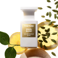 Tom Ford Soleil Blanc 50 ml edp (u)