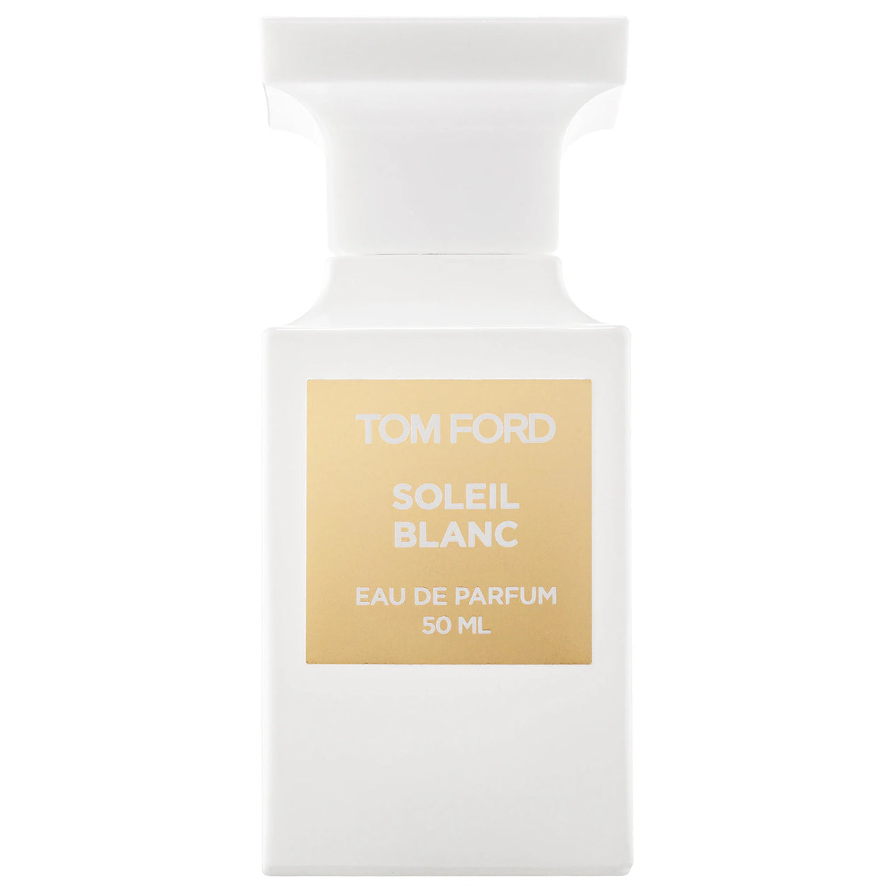 Tom Ford Soleil Blanc 50 ml edp (u)