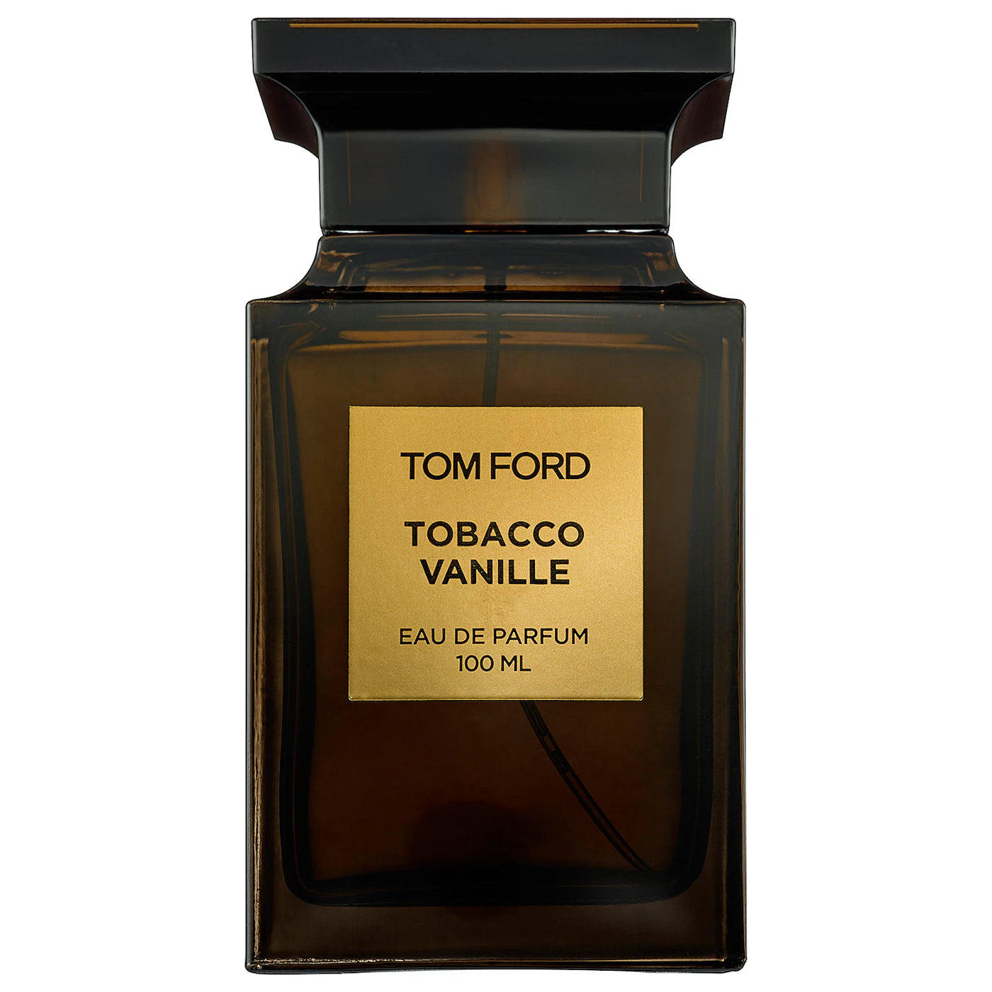 Tom Ford Tobacco Vanille 100 ml edp (m)