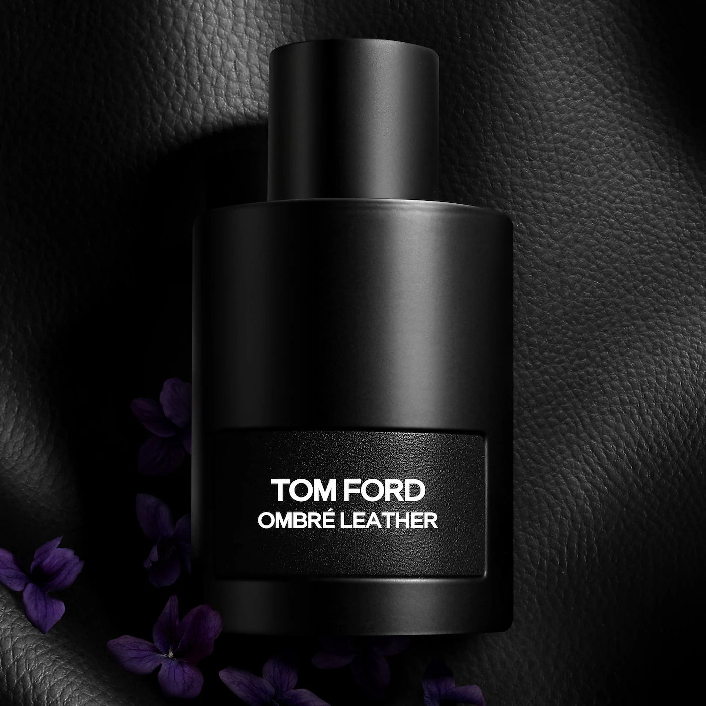 Tom Ford Ombre Leather 100 ml edp (u)