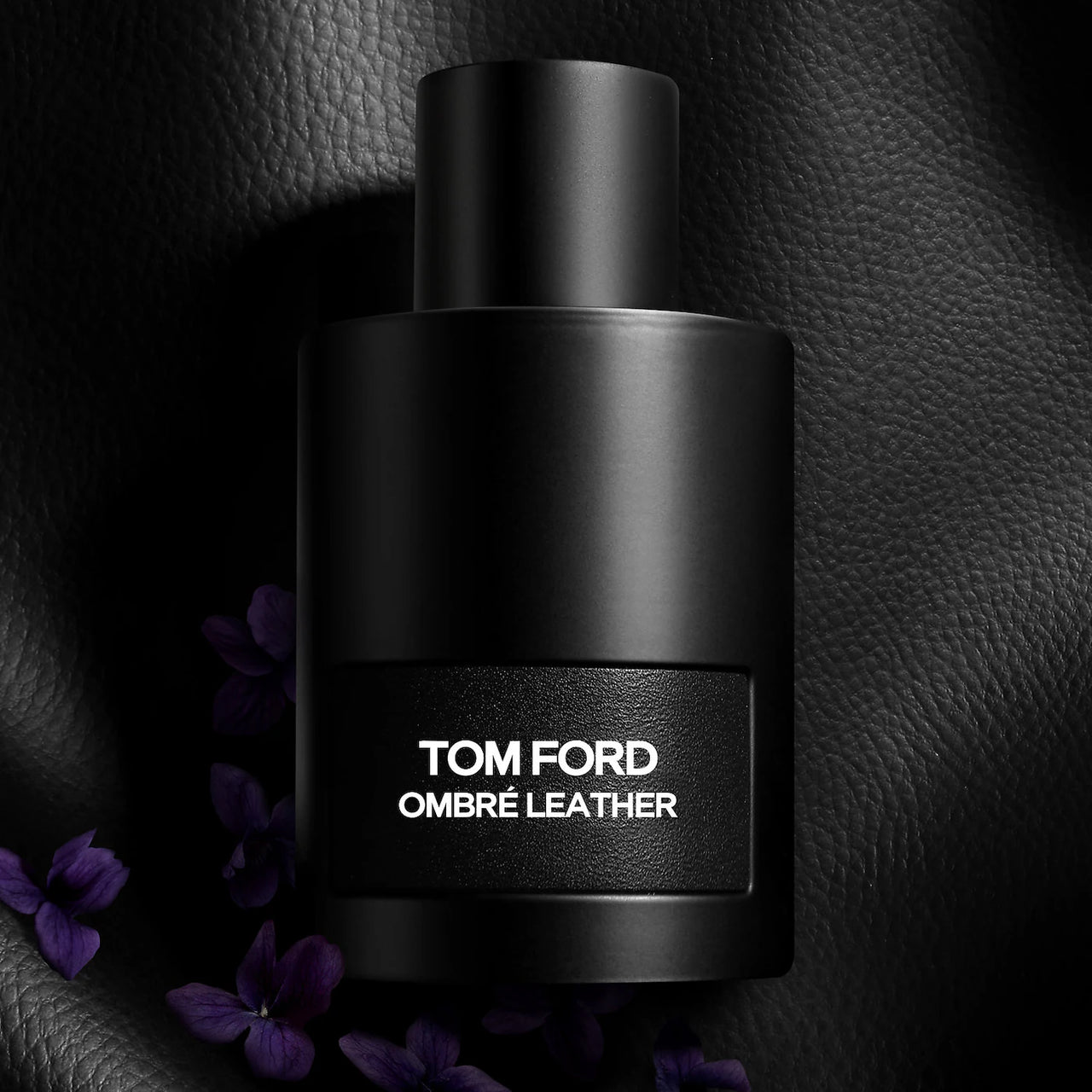 Tom Ford Ombre Leather 100 ml edp (u)