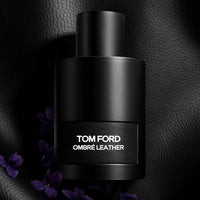 Tom Ford Ombre Leather 100 ml edp (u)