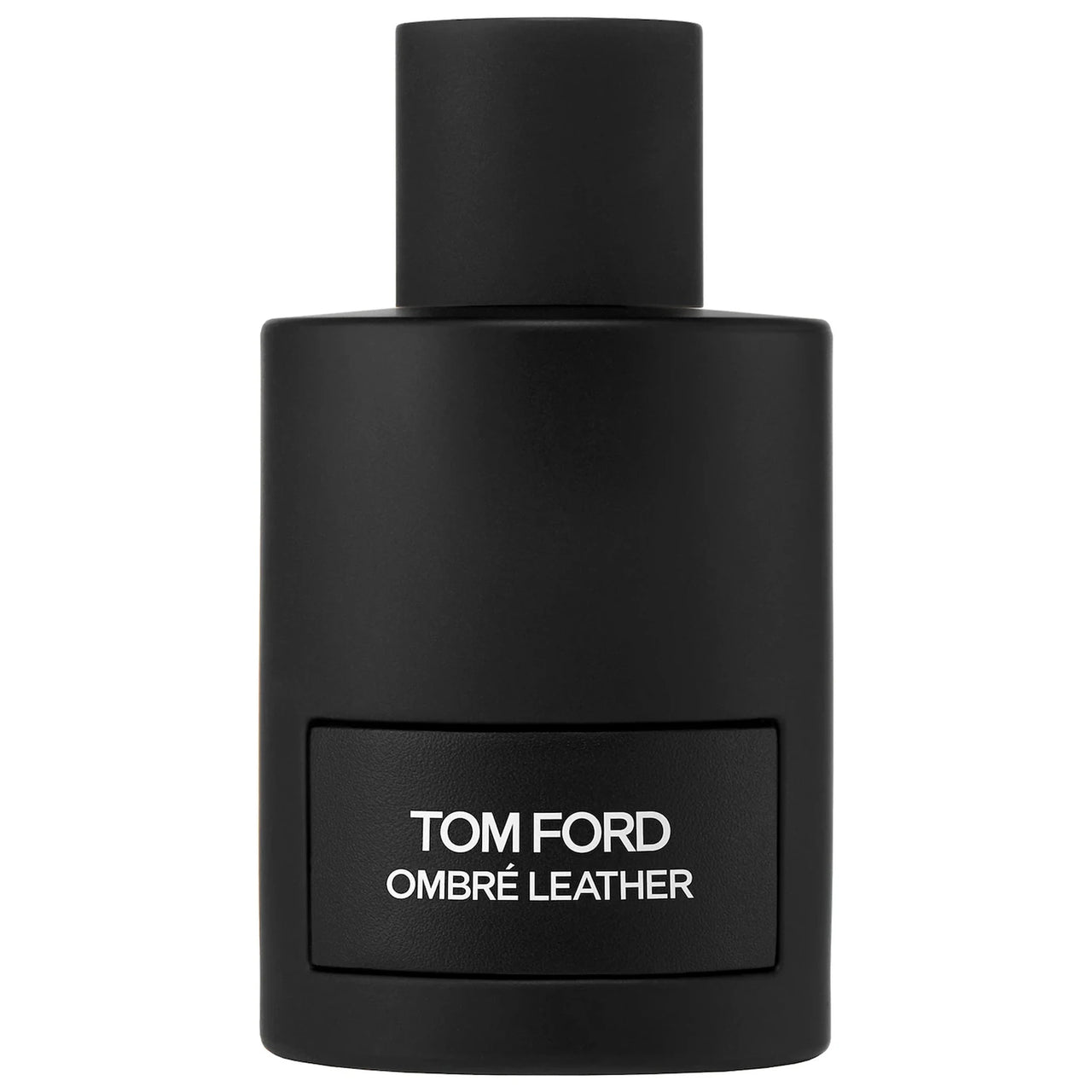 Tom Ford Ombre Leather 100 ml edp (u)