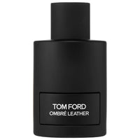 Tom Ford Ombre Leather 100 ml edp (u)