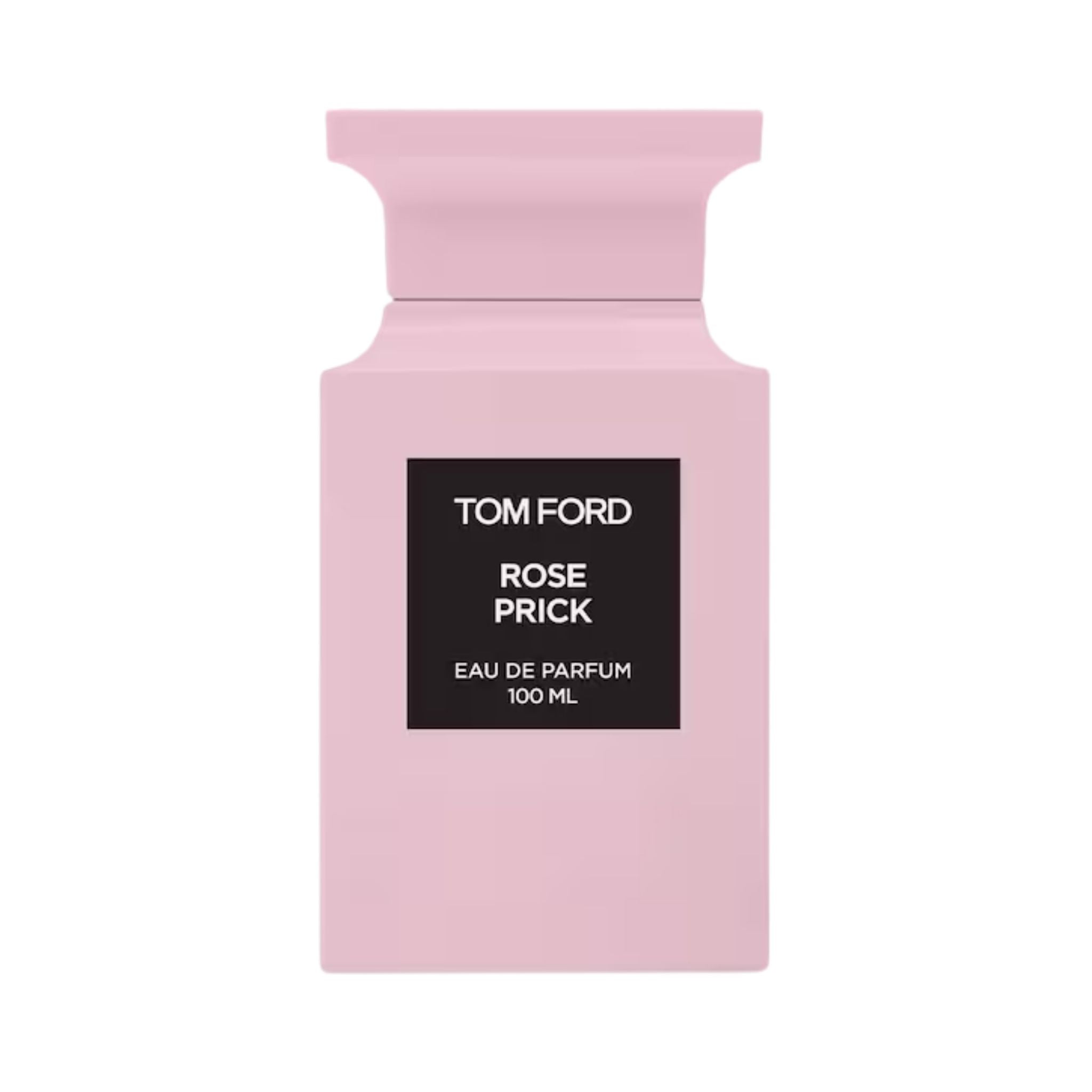 Tom Ford Rose Prick 100 ml edp (u)