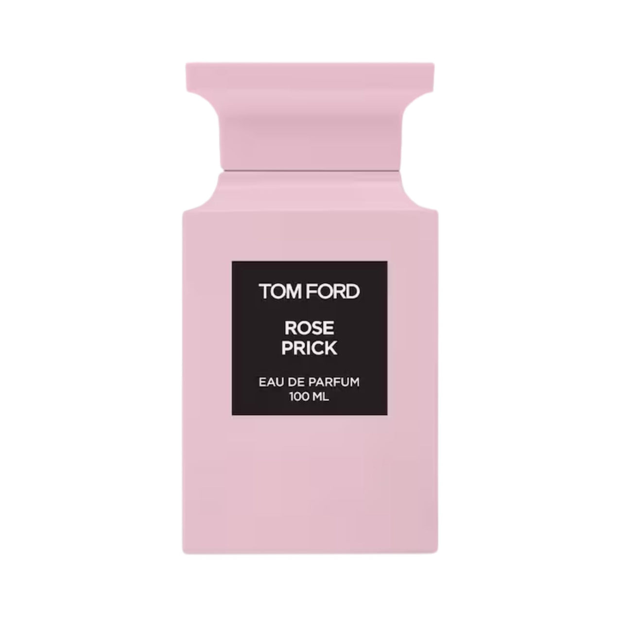 Tom Ford Rose Prick 100 ml edp (u)