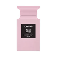 Tom Ford Rose Prick 100 ml edp (u)